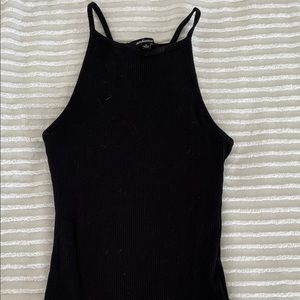 90’s style bodysuit